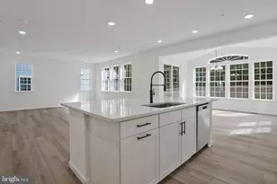 1619 Shady Tree Ct, Bel Air, MD 21015 - Photo 22