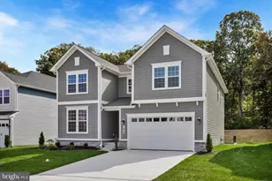 1619 Shady Tree Ct, Bel Air, MD 21015 - Photo 2