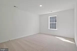 1619 Shady Tree Ct, Bel Air, MD 21015 - Photo 46