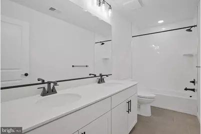 1619 Shady Tree Court, Bel Air, MD 21015 - Photo 48