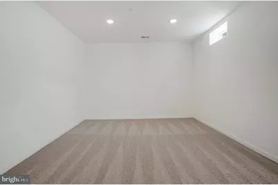 1619 Shady Tree Court, Bel Air, MD 21015 - Photo 58