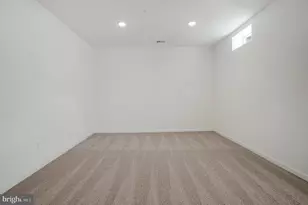 1619 Shady Tree Ct, Bel Air, MD 21015 - Photo 58