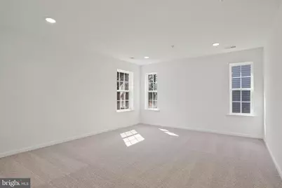 1619 Shady Tree Court, Bel Air, MD 21015 - Photo 36