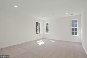 1619 Shady Tree Ct, Bel Air, MD 21015 - Photo 36