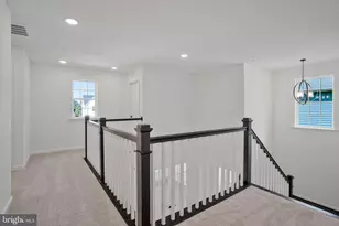 1619 Shady Tree Ct, Bel Air, MD 21015 - Photo 34