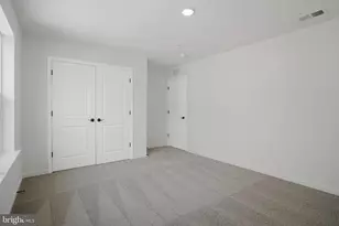 1619 Shady Tree Ct, Bel Air, MD 21015 - Photo 52