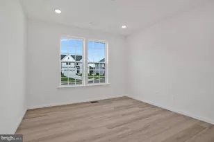 1619 Shady Tree Ct, Bel Air, MD 21015 - Photo 10