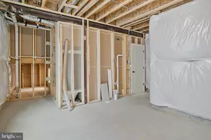 1619 Shady Tree Ct, Bel Air, MD 21015 - Photo 64