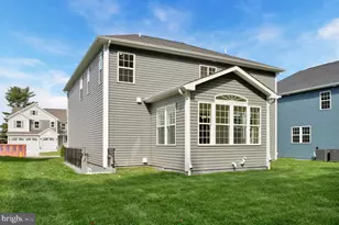 1619 Shady Tree Ct, Bel Air, MD 21015 - Photo 68