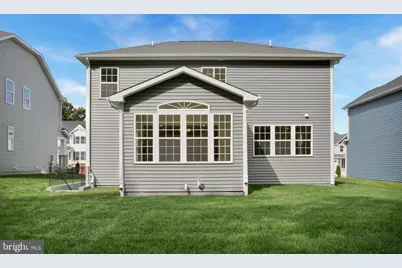 1619 Shady Tree Court, Bel Air, MD 21015 - Photo 66