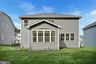 1619 Shady Tree Ct, Bel Air, MD 21015 - Photo 66