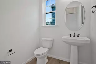 1619 Shady Tree Ct, Bel Air, MD 21015 - Photo 12