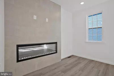 1619 Shady Tree Court, Bel Air, MD 21015 - Photo 18