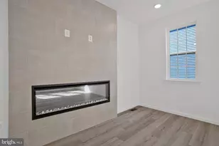 1619 Shady Tree Ct, Bel Air, MD 21015 - Photo 18