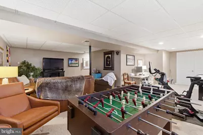 536 David Drive, Bel Air, MD 21015 - Photo 38