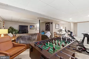 536 David Dr, Bel Air, MD 21015 - Photo 38