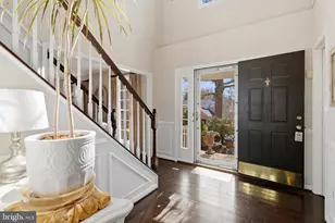 536 David Dr, Bel Air, MD 21015 - Photo 2