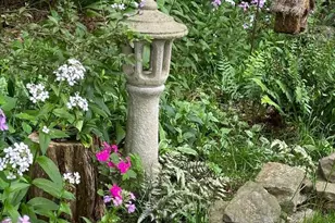 536 David Dr, Bel Air, MD 21015 - Photo 68