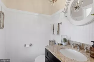 536 David Dr, Bel Air, MD 21015 - Photo 10