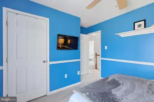 536 David Dr, Bel Air, MD 21015 - Photo 28