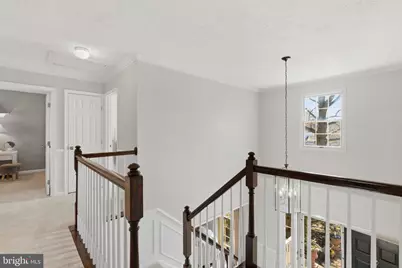 536 David Drive, Bel Air, MD 21015 - Photo 22