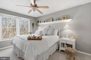 536 David Dr, Bel Air, MD 21015 - Photo 26