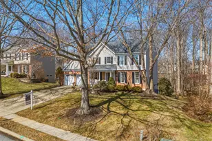 536 David Dr, Bel Air, MD 21015 - Photo 58