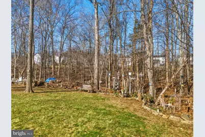 536 David Drive, Bel Air, MD 21015 - Photo 48