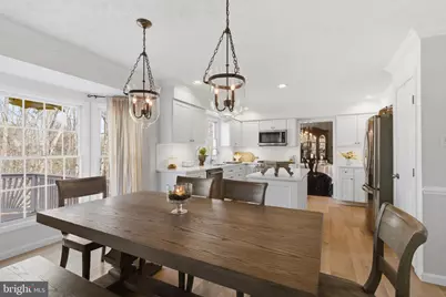 536 David Drive, Bel Air, MD 21015 - Photo 16