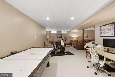 536 David Drive, Bel Air, MD 21015 - Photo 36