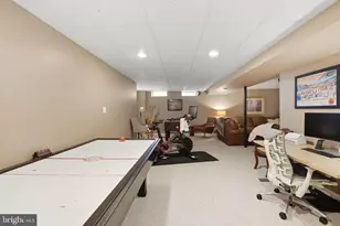 536 David Dr, Bel Air, MD 21015 - Photo 36