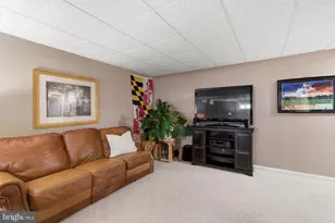 536 David Dr, Bel Air, MD 21015 - Photo 40
