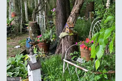 536 David Drive, Bel Air, MD 21015 - Photo 62