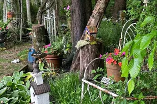 536 David Dr, Bel Air, MD 21015 - Photo 62