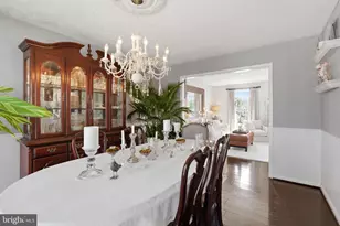 536 David Dr, Bel Air, MD 21015 - Photo 8