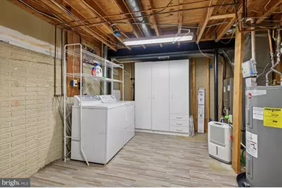 1812 Glendale Lane, Bel Air, MD 21015 - Photo 36