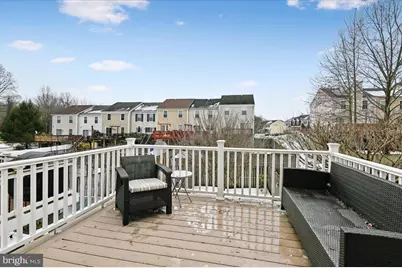 1812 Glendale Lane, Bel Air, MD 21015 - Photo 38