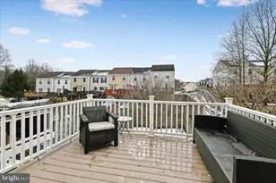 1812 Glendale Ln, Bel Air, MD 21015 - Photo 38