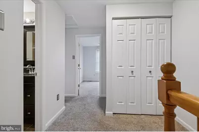1812 Glendale Lane, Bel Air, MD 21015 - Photo 20