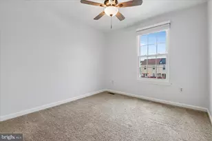 1812 Glendale Ln, Bel Air, MD 21015 - Photo 28