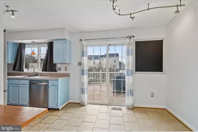 1812 Glendale Lane, Bel Air, MD 21015 - Photo 18