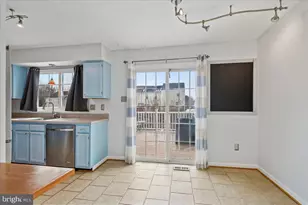 1812 Glendale Ln, Bel Air, MD 21015 - Photo 18