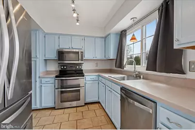 1812 Glendale Lane, Bel Air, MD 21015 - Photo 16