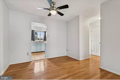 1812 Glendale Lane, Bel Air, MD 21015 - Photo 14