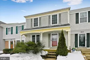 1812 Glendale Ln, Bel Air, MD 21015 - Photo 6