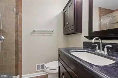 1812 Glendale Lane, Bel Air, MD 21015 - Photo 30