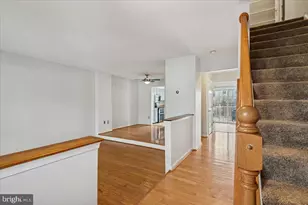 1812 Glendale Ln, Bel Air, MD 21015 - Photo 10