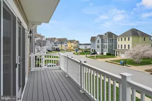 357 Marina Ave, Aberdeen, MD 21001 - Photo 10