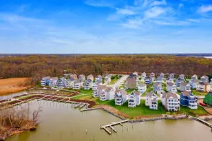 357 Marina Ave, Aberdeen, MD 21001 - Photo 62