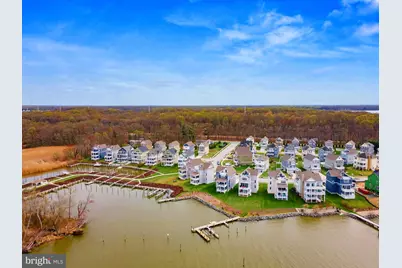 357 Marina Avenue, Aberdeen, MD 21001 - Photo 62